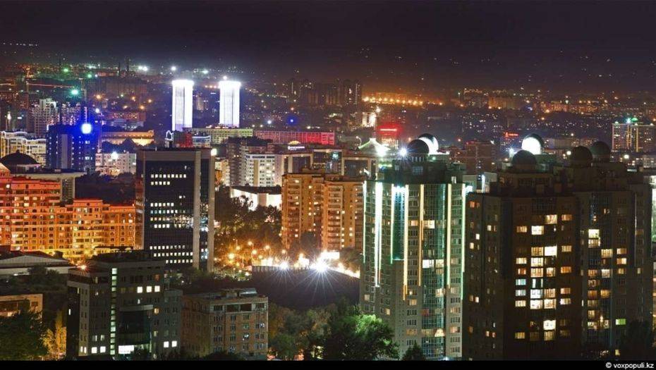 Фото voxpopuli.kz