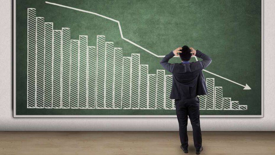 Фото depositphotos