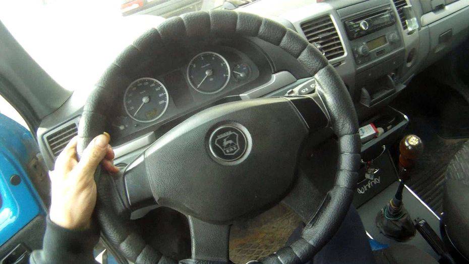 Фото i.ytimg.com