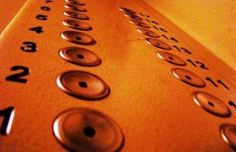 Фото с сайта 15minut.org