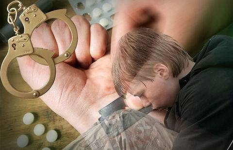 Иллюстрация informburo.kz