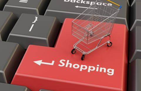 Фото с сайта tkat.ru