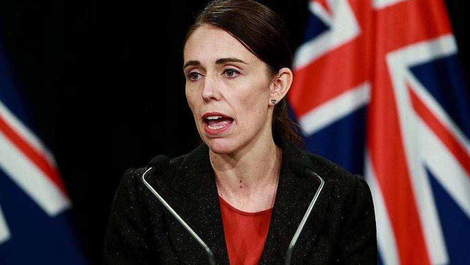 Фото с сайта euronews.com.