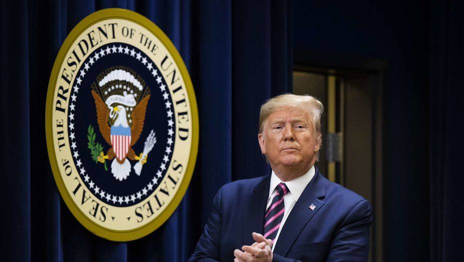 Фото с сайта NBC news