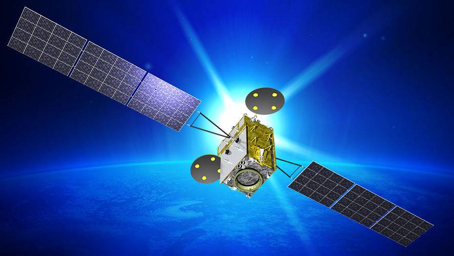 Фото с сайта it-mbeks.org