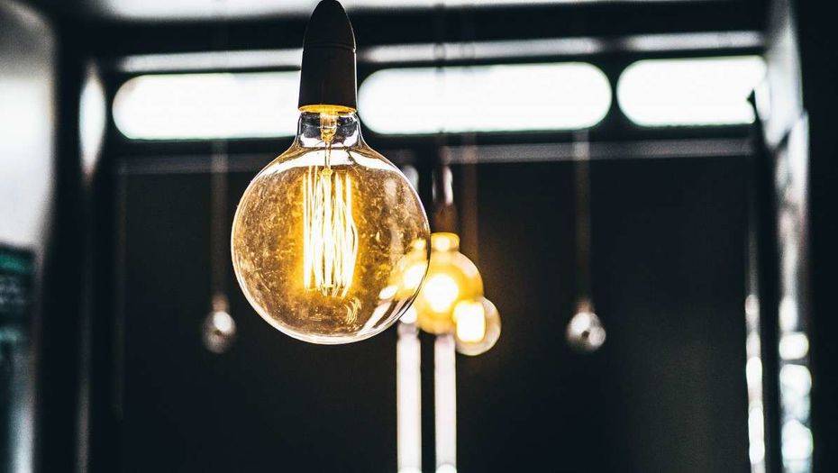 Фото с pxhere.com