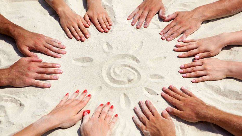 На счёт фонда борьбы с коронавирусом Birgemiz поступило 906 млн тенге 