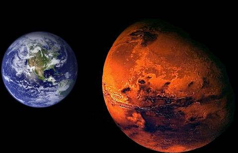 Фото с сайта alhdth.net