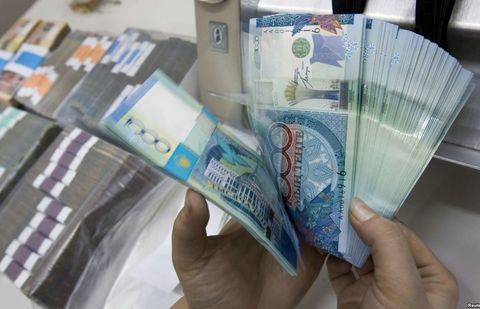 Фото с сайта gdb.rferl.org