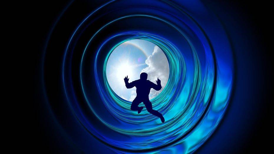 Фото с сайта pixabay.com