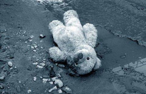 Фото с сайта gx.net.ua