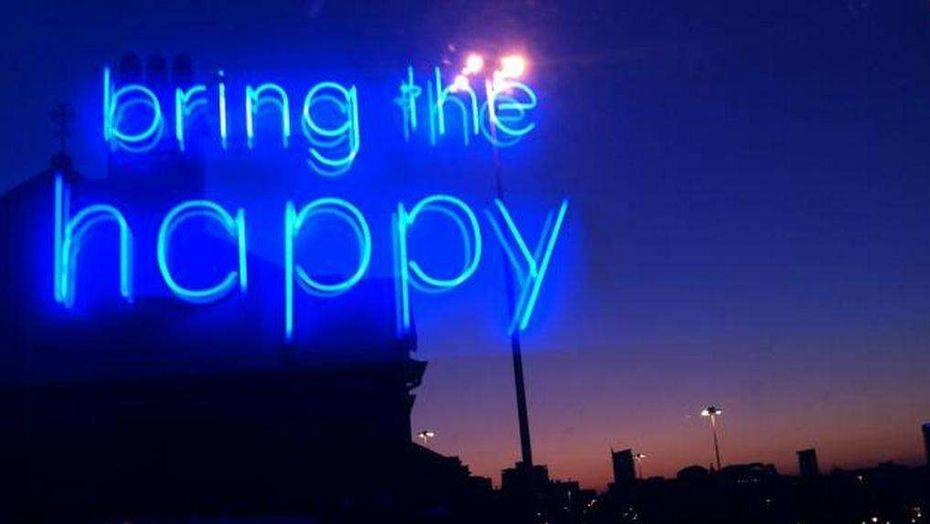 Фото britishcouncil.kz