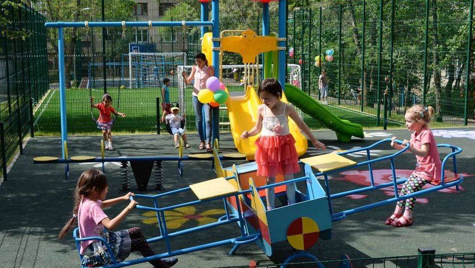 Фото inalmaty.kz