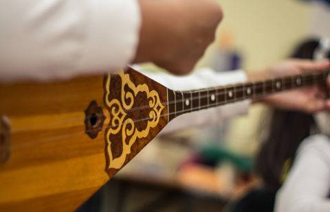 Фото с сайта ztb.kz