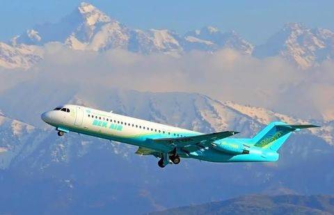 Фото Олеся Самышкина