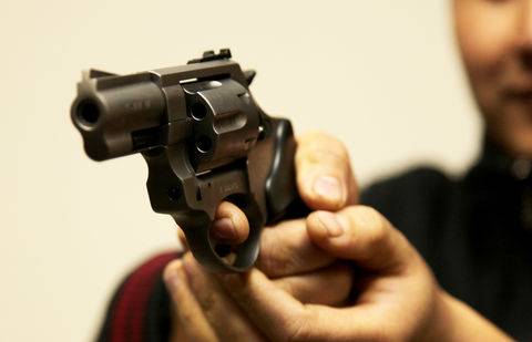 Фото Олега Спивака