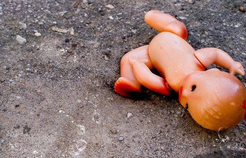 Фото с сайта jtimes.ru