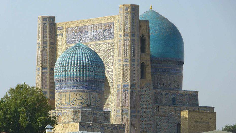 Фото с сайта pixabay.com