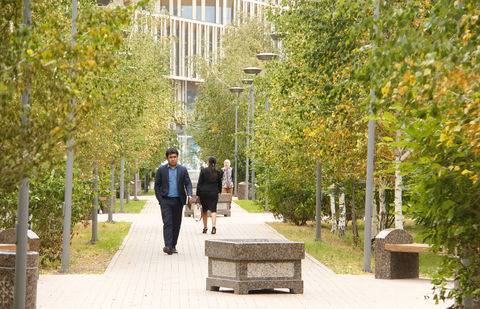 Фото informburo.kz