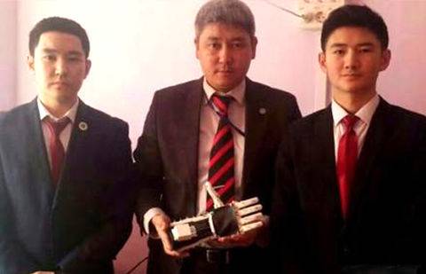 Фото pavlodarnews.kz