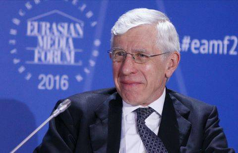 Фото informburo.kz