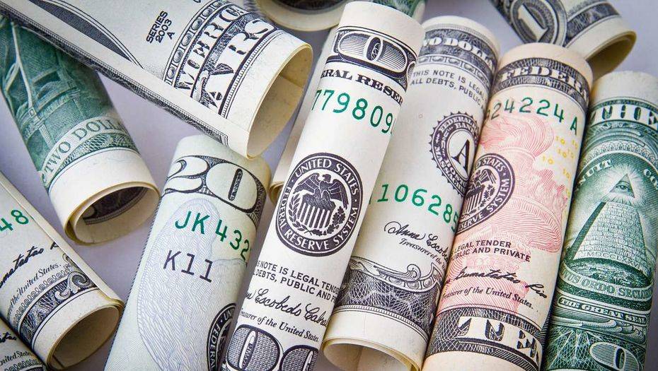 Фото с сайта pixabay.com