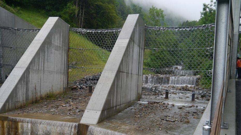 Фото с сайта territoryengineering.ru