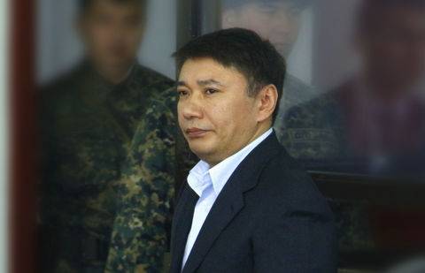 Фото informburo.kz