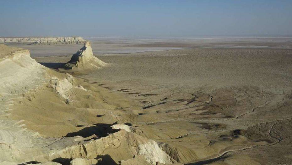 Фото с сайта АСБК 