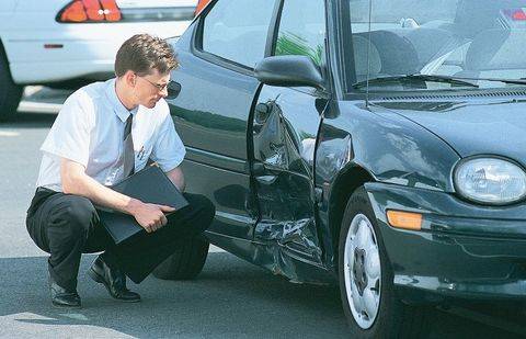 Фото с сайта za-strahovanie.ru