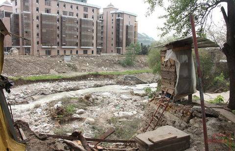 Фото: informburo.kz