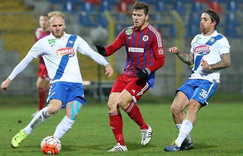 Фото с сайта mtk.hu