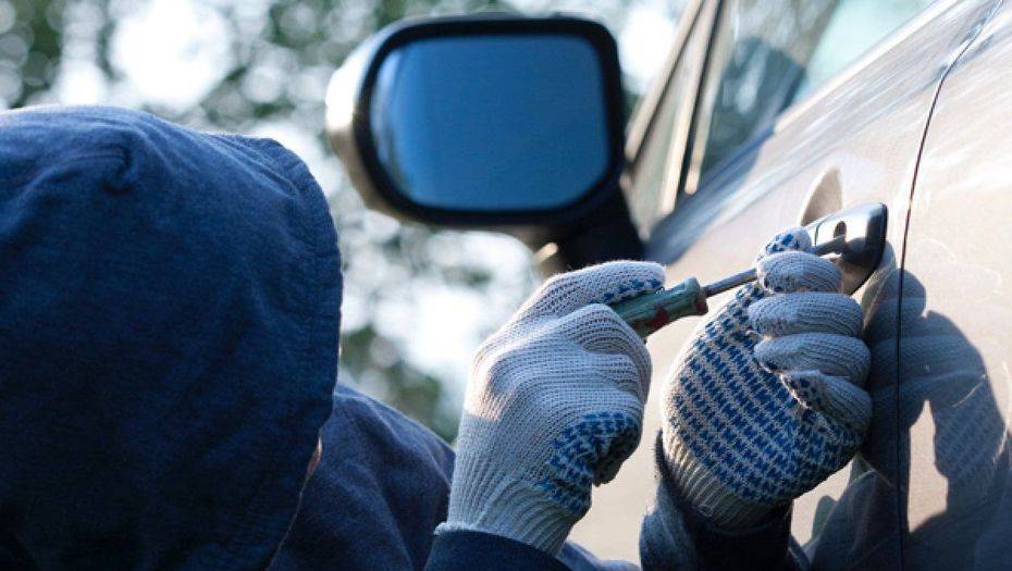 Фото с сайта medialenta.ru