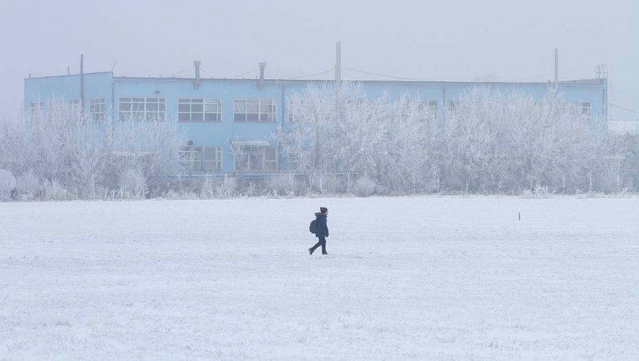Фото с сайта shutterstock.com