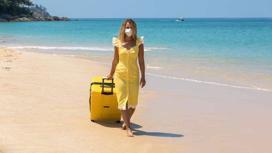 Фото depositphotos