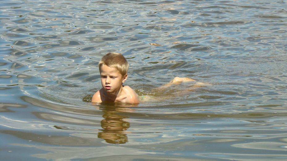 Фото ktoeslineyafond.livejournal.com