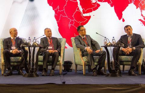 Фото Никиты Спивака