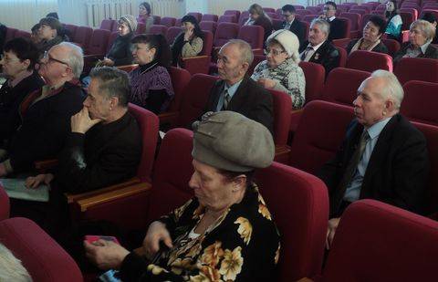 Фото Informburo.kz