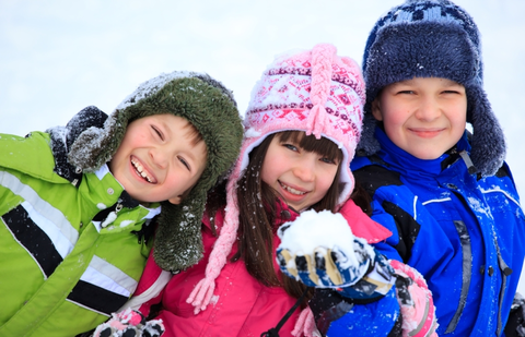 Фото с сайта vestnik-rm.ru