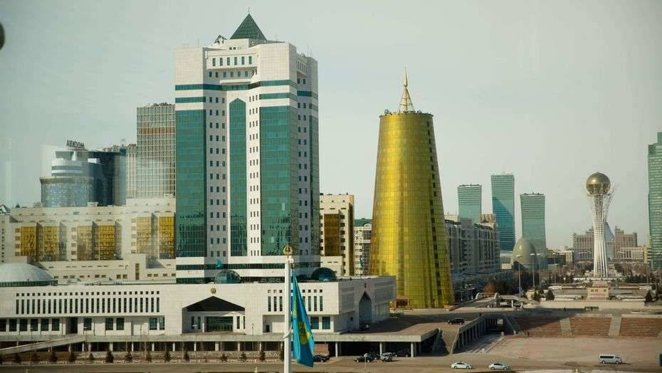 Фото informburo.kz