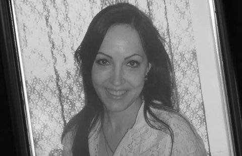 Фото из семейного архива