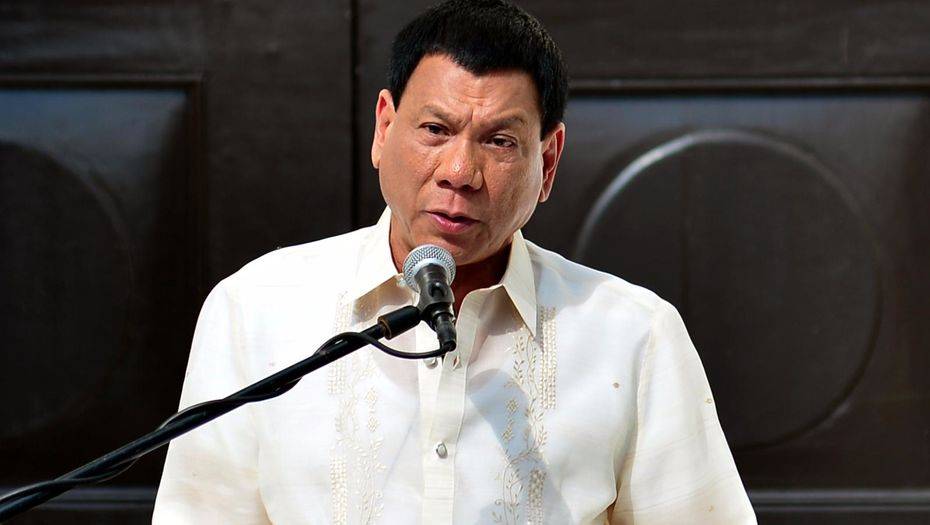 Фото с сайта grushevskogo5.com