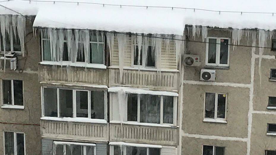 Фото Informburo.kz