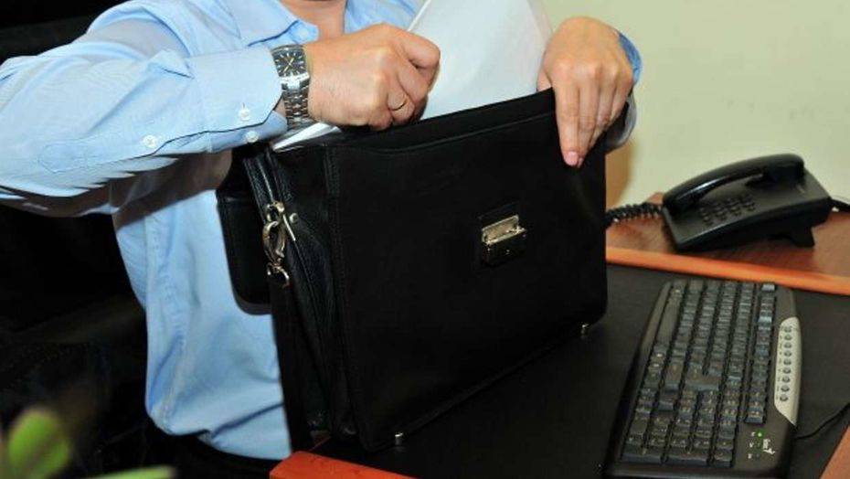 Фото с сайта liter.kz