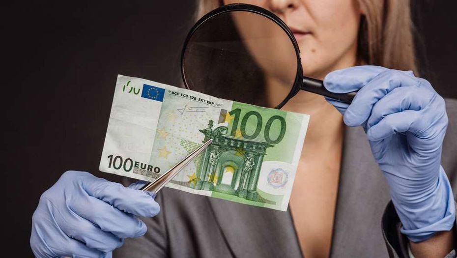 Фото с сайта shutterstock.com