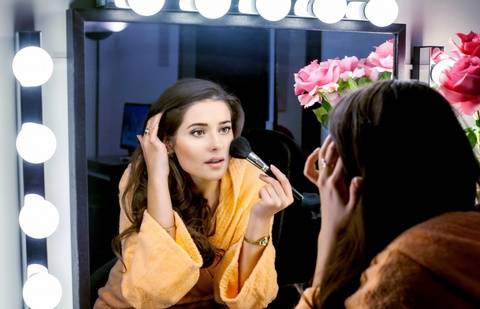 Фото misskazakhstan.kz