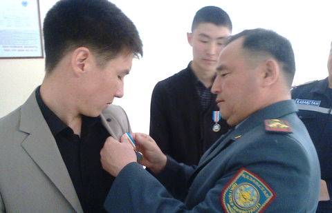 Фото informburo.kz