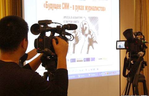 Фото с сайта gdb.rferl.org