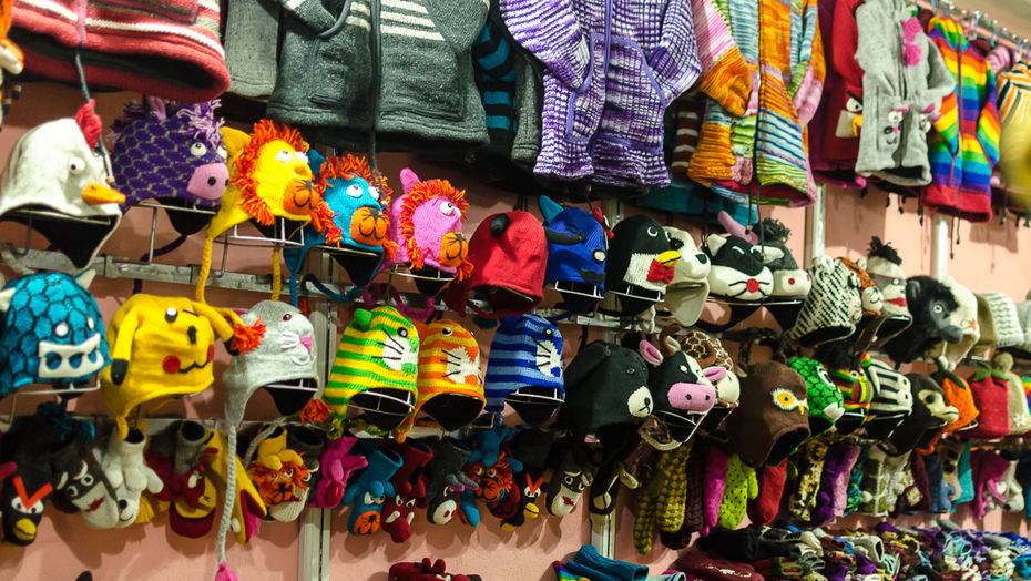 Фото с сайта fotki.yandex.ru