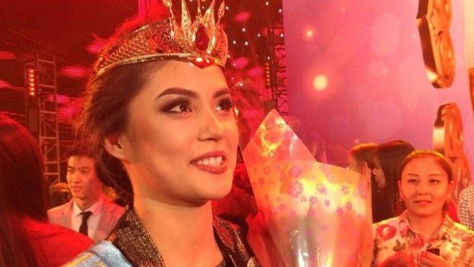 Фото с сайта sputniknews.kz